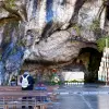 Image of Archaeology Tours