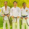 Image of Swordsmanship Classes