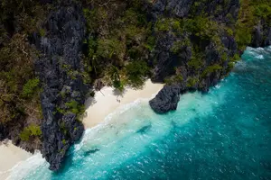 Tour image of Coron Ultimate Tour - Full Day Group Tour w/ Lunch