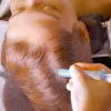 Image of Traditional Wellness