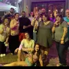 Image of Wine Tours