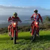 Image of Motorcycle Tours