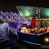 Image of Carnival