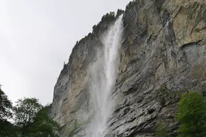 Tour image of Best of Bernese Oberlands