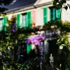 Image of Art Tours