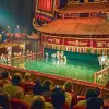 Image of Movie Tours