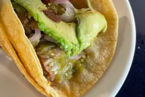 Tour image of Waco Foodie Tour
