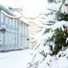 Image of Christmas