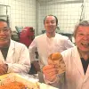 Image of Food Tours