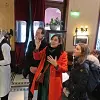 Image of Literary Tours