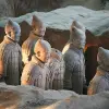 Image of Culture
