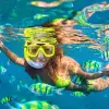 Image of Snorkeling