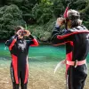 Image of Snorkeling