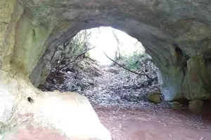 Tour image of My Roots: Discovering Serra de Aire