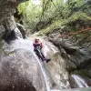 Image of Hiking Tours