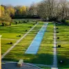 Image of Museums