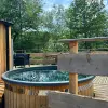 Image of Traditional Wellness
