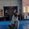 Image of Active & Outdoor Classes
