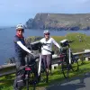Image of Mountain Bike Tours