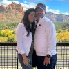 Image of Wine Tours