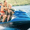 Image of Jet Ski Rentals