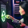 Image of Fun & Games