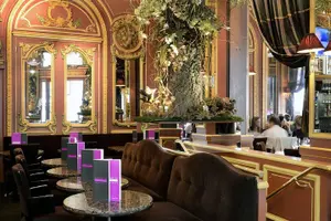 Tour image of Discover Lyon in an Unusual Way