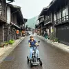 Image of Bike Rentals