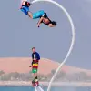 Image of Hydrofoil