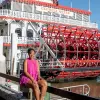 Image of Photography Tours