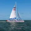 Image of Catamaran Cruises