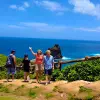 Image of Cultural Tours