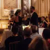 Image of Opera Performances