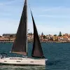 Image of Sightseeing Cruises