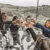 Image of Beer & Brewery Tours