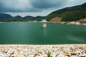 Tour image of Private Tour: Full Day Round Penang Island Tour