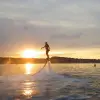 Image of Flyboarding
