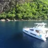 Image of Romantic Tours