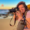 Image of Photography Tours