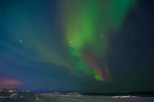Image of Finland