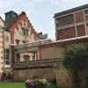 Image of Beer & Brewery Tours