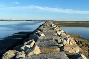 Tour image of Provincetown West End History Tour
