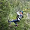 Image of Extreme Sports