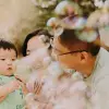 Image of Wedding Ceremonies
