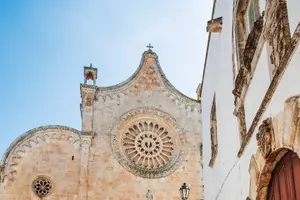 Image of Italy