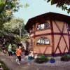 Image of Running Tours