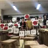 Image of Art & Culture Classes