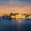 Image of Natural Attractions