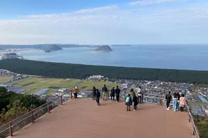 Tour image of Private Full Day Tour from Fukuoka to Nagasaki