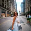 Image of Fashion Shows